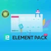 Element Pack Pro