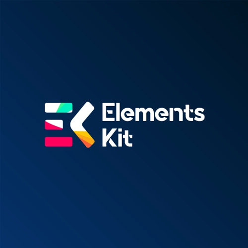 ElementsKit Pro