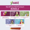 ชุดรวม Yoast SEO Premium