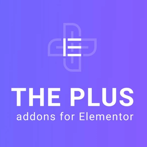 the plus addons elementor