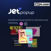 JetPopup