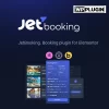 JetBooking