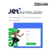 jetformbuilder