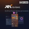 JetReviews