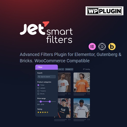 jetsmartfilters