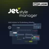 jetstylemanager