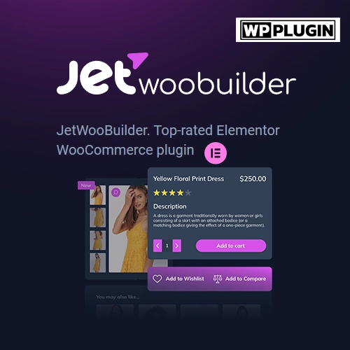 JetWooBuilder