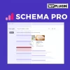 Schema Pro