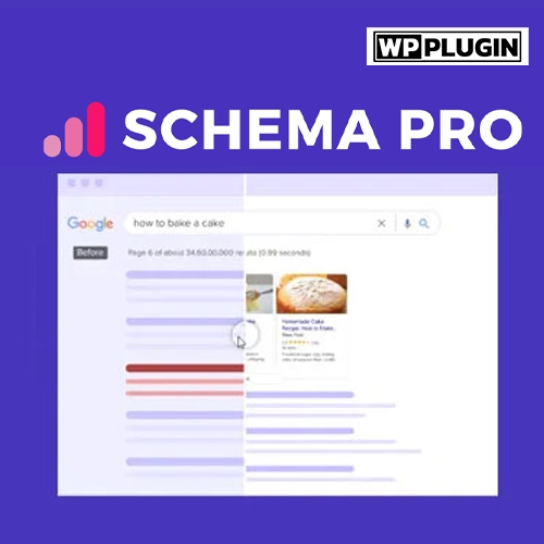 Schema Pro